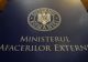 Ministerul Afacerilor Externe: 14.000 de români se află în zona de conflict din Orientul Mijlociu. Zbor pregătit pentru cei blocați în Qatar
