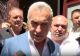 Călin Georgescu: „Sunt forțe în Europa care vor să mă elimine fizic”