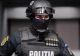 Polițist găsit împușcat pe un câmp din Arad. Primele date indică o posibilă sinucidere
