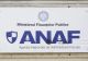 Controale mai dese ale ANAF la persoanele fizice