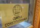 Avocatul Poporului a atacat la CCR OUG privind reforma administrației publice centrale și locale