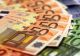 BNR: Euro atinge un nou maxim istoric