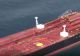 Anunț șoc al armatei SUA: marina din Iran nu mai are nicio navă în Golful Oman