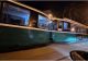 Doi elevi români au fost călcați de tramvai în Praga: minorii se aflau în excursie cu școala