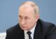 Vladimir Putin intră în joc: vrea să medieze pacea SUA–Iran după eșecul negocierilor istorice