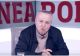 Ion Cristoiu, despre întâlnirea de taină dintre Ilie Bolojan și Nicușor Dan: „PNL va propune noul premier, coaliția rămâne, Bruxelles-ul va fi liniștit”