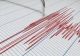 Cutremur vineri, într-o zonă neobișnuită din România. Ce magnitudine a avut seismul și unde s-a produs