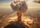 Pregătire sporită la nivel global: OMS monitorizează riscul unui incident nuclear în Orientul Mijlociu