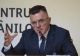 Dan Dungaciu, analiză amplă despre războiul din Orientul Mijlociu: „Nu văd că lucrurile ar merge spre bine”