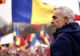 Călin Georgescu propune naționalizarea: „Totul la popor”
