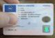 Noi reglementări referitoare la circulație: o zi de suspendare a permisului pentru fiecare 50 de lei datorați