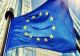 Recomandare pentru statele UE: documentele de identitate să reflecte identitatea de gen „trăită” de cetățeni
