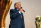 Trump a explodat după oferta Iranului! Președintele SUA a numit propunerea de pace „complet stupidă”