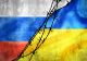 Ucraina propune un armistițiu pe termen lung, după ce Trump și Putin au vorbit despre un „armistițiu de Ziua Victoriei”