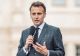 Emmanuel Macron cere o Europă mai puternică: „Nu ne mai putem baza pe protecția SUA”