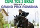 Final de sezon competițional în Baza Hipică Virgil Bărbuceanu