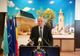 Rectificarea bugetară făcută de Guvern, ”praf în ochi” pentru primărie