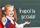 Parlamentarii nemțeni, în prima zi de școală