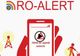 Videoconferință la Prefectura Neamț pentru lansarea portalului ro-alert.ro
