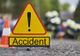 Cetățean britanic, rănit într-un accident rutier în Piatra-Neamț