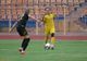 CSM Ceahlăul, prima victorie acasă din acest campionat
