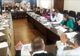 Demisie în Consiliul Local al municipiului Piatra-Neamț
