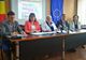 Fără manuale noi de limbi străine pentru clasa a VI-a