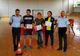 Jurnaliștii se tem de competiție ca de foc