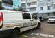 Femeie găsită moartă la câteva zile după ce fiul ei a decedat la spital