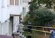 Polițiștii au stabilit cauzele decesului bărbatului de 39 de ani, din Piatra-Neamț