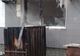 Incendiu la un cămin de bătrâni