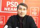 Ionel Arsene, despre nemulțumirile din partid și față de Liviu Dragnea