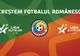 CSM Ceahlăul Piatra-Neamț, singurul club din Moldova care are echipe în Liga Elitelor U 19 și  U 17