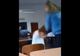 Bătaie între două eleve la un liceu din Târgu-Neamț (VIDEO)
