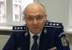 Serviciul Poliţiei Rutiere Neamț are un nou șef