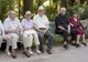 La Neamț, 10 salariați „duc în spate” 14 pensionari