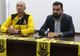 Obiectiv CSM Ceahlăul, clasare în prima jumătate a ierarhiei pentru acest sezon