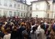 Primul clopoțel al anului școlar la colegiile Petru Rareș și Calistrat Hogaș