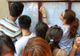 BAC 2018, sesiunea de toamnă. Rezultatele finale