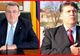Grupurile parlamentare PNL au vicelideri din Neamț