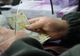 Taxele și impozitele locale pentru 2019 rămân neschimbate la Roman