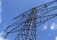 Mai multe localităţi au rămas fără curent electric din cauza vântului puternic