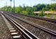 Accident feroviar mortal. Un bărbat a murit lovit de tren
