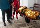 Turist olandez, accidentat în Parcul Natural Vânători Neamț