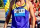 Plt. maj. Marian Dantis, dublu campion european