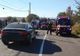 Noi date în accidentul de la Ștefan cel Mare (FOTO)