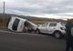 Microbuz de Neamț, implicat într-un accident mortal în apropiere de Caransebeş