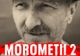 Caravana „Moromeții 2” ajunge la Piatra-Neamț