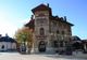 Eveniment cultural-științific internațional la Piatra-Neamț