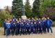 România- Moldova U15. Alex Anton, jucător al CSM Ceahlăul, în lot